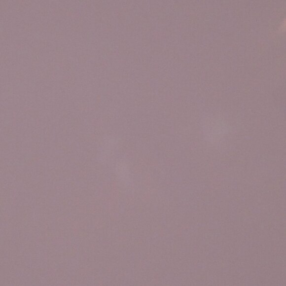 ADDISON ROSS LONDON LACQUER JEWELRY BOX - Picture 16 of 16